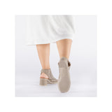 Sandale Rieker 64777-64