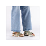 Sandale Rieker 66280-52