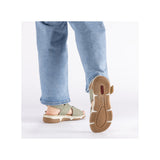 Sandale Rieker 66280-52
