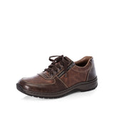 Pantofi Barbati Rieker RIEK 03329