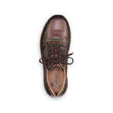 Pantofi Barbati Rieker RIEK 03329 - imaginea 6