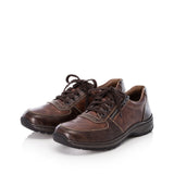 Pantofi Barbati Rieker RIEK 03329 - imaginea 7