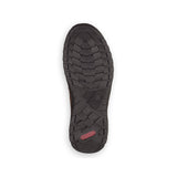 Pantofi Barbati Rieker RIEK 03329 - imaginea 8