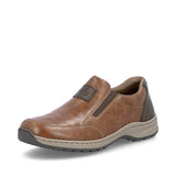 Pantofi Barbati Rieker RIEK 03354 - imaginea 2
