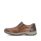 Pantofi Barbati Rieker RIEK 03354 - imaginea 5