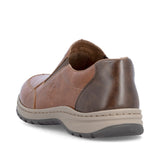 Pantofi Barbati Rieker RIEK 03354 - imaginea 6