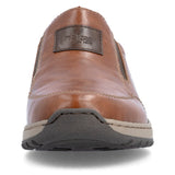 Pantofi Barbati Rieker RIEK 03354 - imaginea 8