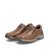 Pantofi Barbati Rieker RIEK 03354 - imaginea 9