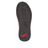 Pantofi Barbati Rieker RIEK 03354 - imaginea 11