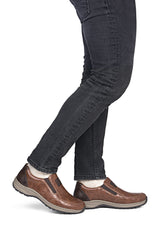 Pantofi Barbati Rieker RIEK 03354 - imaginea 12
