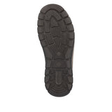 Pantofi Barbati Piele Naturala Rieker RIEK 03607 - imaginea 11