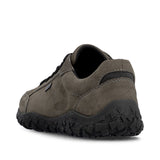 Pantofi Barbati Piele Naturala Rieker RIEK 08101 - imaginea 6