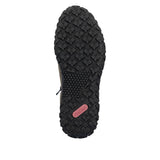 Pantofi Barbati Piele Naturala Rieker RIEK 08101 - imaginea 11