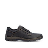 Pantofi Barbati Rieker RIEK 12204 - imaginea 5