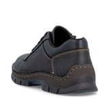 Pantofi Barbati Rieker RIEK 12204 - imaginea 7