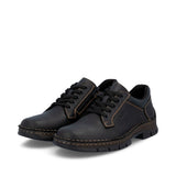 Pantofi Barbati Rieker RIEK 12204 - imaginea 10