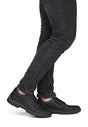 Pantofi Barbati Rieker RIEK 12204