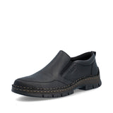 Pantofi Barbati Rieker RIEK 12253 - imaginea 3