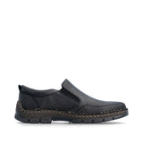 Pantofi Barbati Rieker RIEK 12253 - imaginea 4