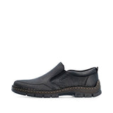Pantofi Barbati Rieker RIEK 12253 - imaginea 6