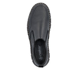 Pantofi Barbati Rieker RIEK 12253 - imaginea 8