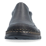 Pantofi Barbati Rieker RIEK 12253 - imaginea 9