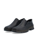 Pantofi Barbati Rieker RIEK 12253 - imaginea 10