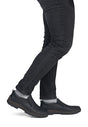 Pantofi Barbati Rieker RIEK 12253