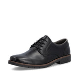 Pantofi Barbati Rieker RIEK 13900 - imaginea 3