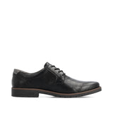 Pantofi Barbati Rieker RIEK 13900 - imaginea 4