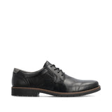Pantofi Barbati Rieker RIEK 13900 - imaginea 5