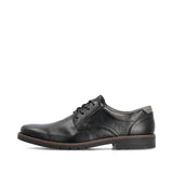 Pantofi Barbati Rieker RIEK 13900 - imaginea 6
