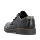Pantofi Barbati Rieker RIEK 13900 - imaginea 7