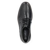 Pantofi Barbati Rieker RIEK 13900 - imaginea 8