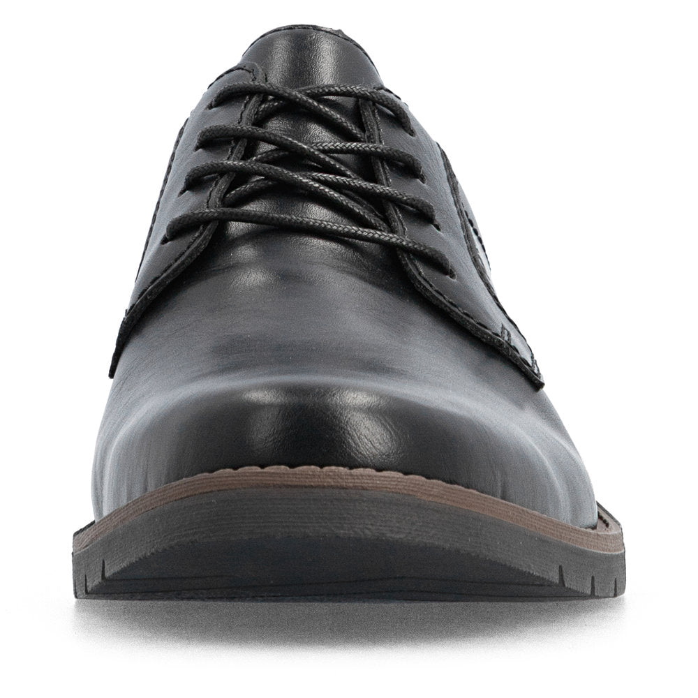 Pantofi Barbati Rieker RIEK 13900 - imaginea 9