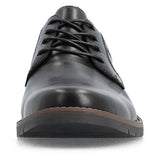 Pantofi Barbati Rieker RIEK 13900 - imaginea 9