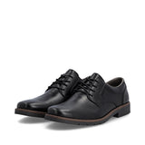 Pantofi Barbati Rieker RIEK 13900 - imaginea 10