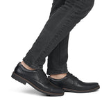 Pantofi Barbati Rieker RIEK 13900 - imaginea 2