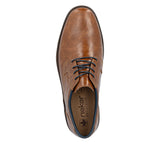 Pantofi Barbati Rieker RIEK 13900 - imaginea 8