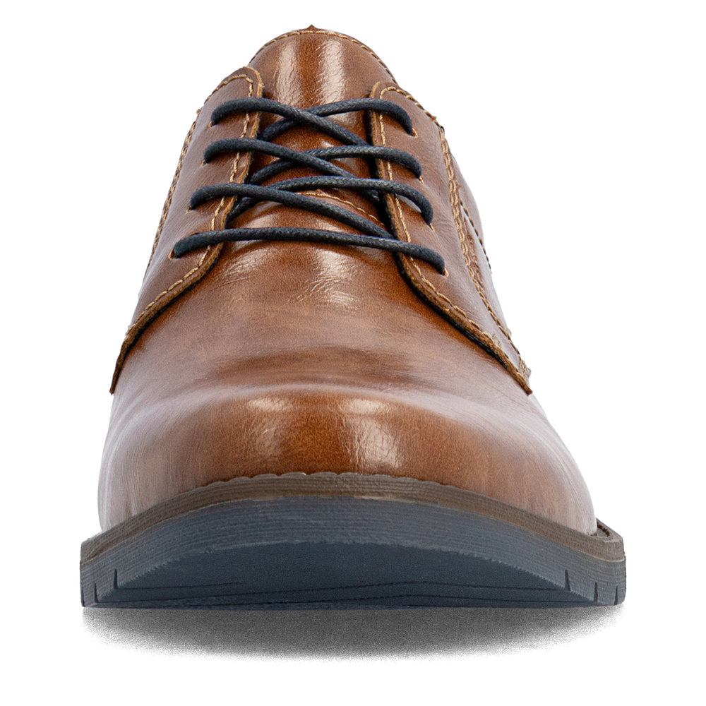 Pantofi Barbati Rieker RIEK 13900 - imaginea 9