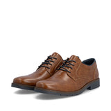 Pantofi Barbati Rieker RIEK 13900 - imaginea 10