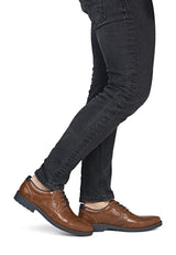 Pantofi Barbati Rieker RIEK 13900