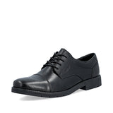 Pantofi Barbati Rieker RIEK 13901 - imaginea 3