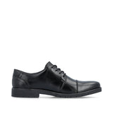 Pantofi Barbati Rieker RIEK 13901 - imaginea 4