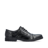 Pantofi Barbati Rieker RIEK 13901 - imaginea 5