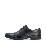 Pantofi Barbati Rieker RIEK 13901 - imaginea 6