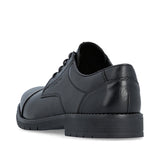 Pantofi Barbati Rieker RIEK 13901 - imaginea 7