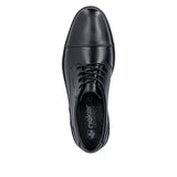Pantofi Barbati Rieker RIEK 13901 - imaginea 8