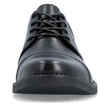 Pantofi Barbati Rieker RIEK 13901 - imaginea 9