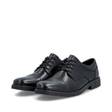 Pantofi Barbati Rieker RIEK 13901 - imaginea 10